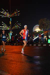 BIB: 
                            <button type="button" onclick="openModal(16148263)" class="btn btn-primary btn-sm float-right btn-popup" data-toggle="modal" data-target=".modal-high-quality">
                        <i class="fas fa-shopping-cart"></i> Add to Cart
                    </button>
                                            <button type="button" onclick="isThisMe(16148263, true)" class="btn btn-success btn-sm float-right btn-popup btn-isme hidden" data-toggle="tooltip" data-placement="bottom" title="นี่คือรูปของคุณใช่ไหม คลิกที่นี่เพื่อเอาเข้าอัลบั้ม">
                        <i class="fas fa-plus"></i> Add to album
                    </button>
                    <button type="button" onclick="isThisMe(16148263, false)" class="btn btn-warning btn-sm float-right btn-popup btn-isnotme hidden">
                        <i class="fas fa-ban"></i> Remove from album
                    </button>